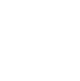 The Uni Camp For Kids logo